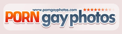 gay porn pics