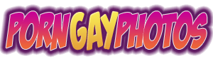 Gay Porn Photos
