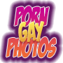 Gay Porn Photos